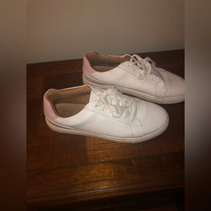 Dolce Vita Women’s Shoes